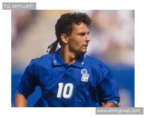 世界顶级足球球星大集合你知道他们都有哪些吗