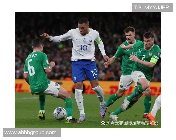 以足球球星战袍收藏展现绿茵激情与永恒荣耀