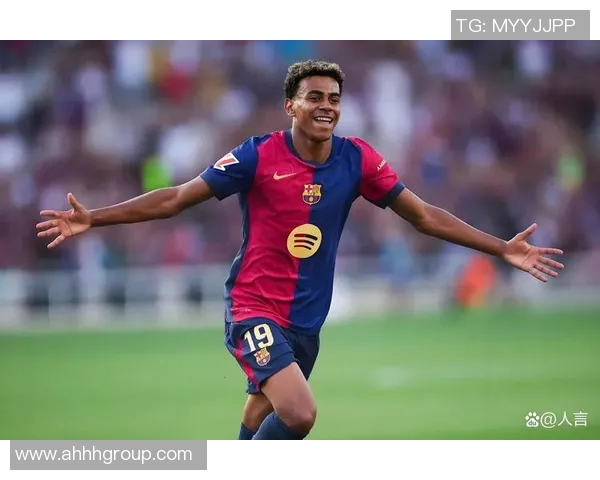 全球足坛十大顶尖球星盘点 他们的技艺如何改变足球历史