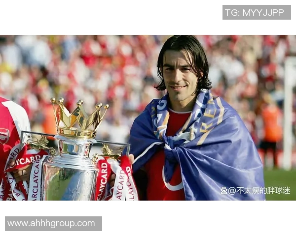 揭秘法国足球巨星的帅气秘诀