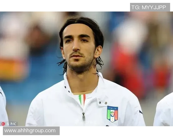 足球场上英年早逝的球星们：他们的离世让世界为之动容