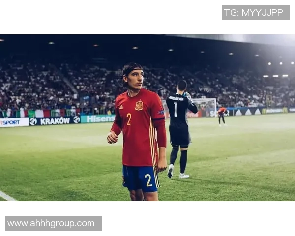 马里足球传奇球星回顾：从青年才俊到国际赛场的闪耀之星