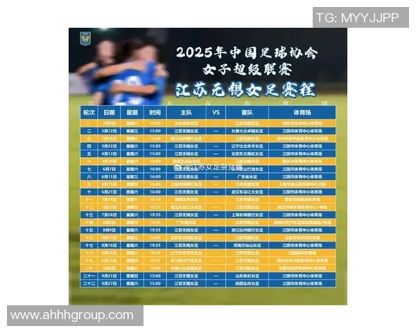 2025年足球球星排名前十名榜单解析与评测