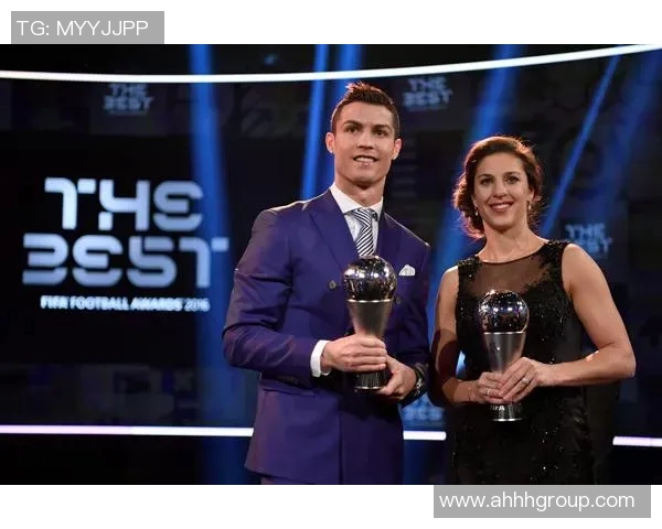 全球足球五号球星排名榜揭晓 谁是当今足坛最具实力的五号球员